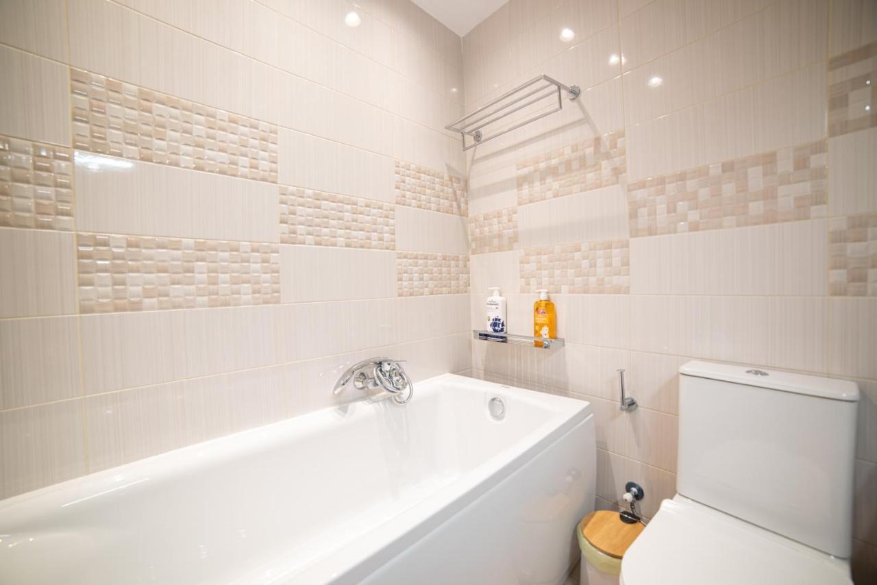 Zoes Luxury Apartment Corfu Corfu  Экстерьер фото
